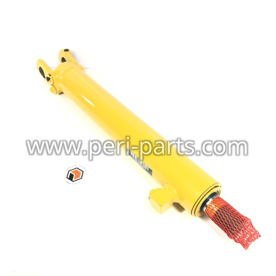 AH229006 John Deere Hydraulic Cylinder