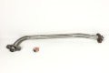 1888842 Caterpillar TUBE AS-O DR