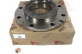 3176326M1 Agco HUB