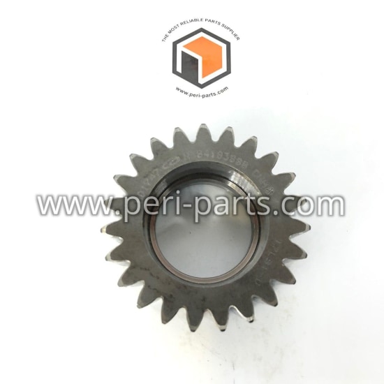 84183888 CNH / Case New Holland GEAR