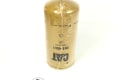 0814661 Caterpillar CARTRIDGE