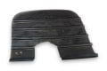 L155596 John Deere Grille