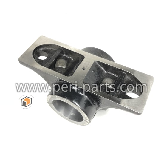 FW46-123 GOMACO CROSS AUGER BEARING (3.00 DIA)