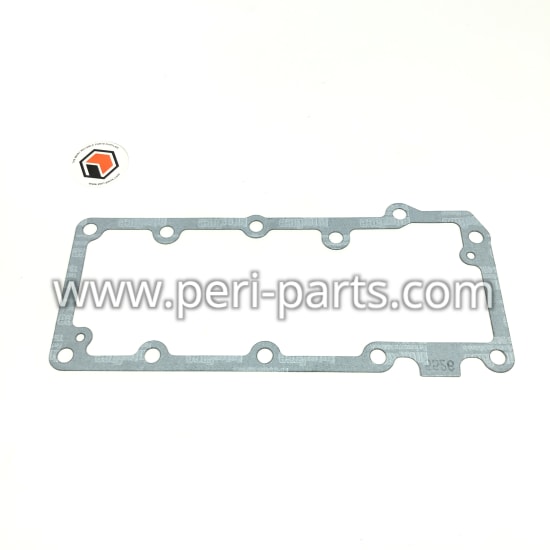 6835526 Allison GASKET-LO LO COVER