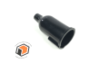 PHM/15-740 Freightliner SOCKET BOOT 7 PIN SO