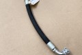 F680741 John Deere Hydraulic Hose
