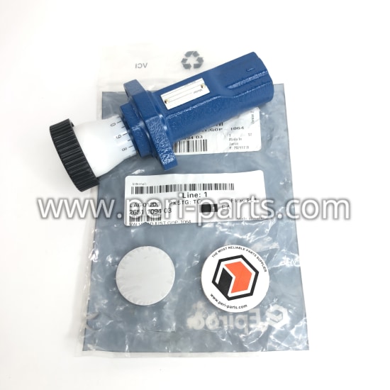 2651109403 Atlas Copco VALVE,ADJ