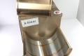 K-7214-A-1 Ajax BEARING,SLEEVE,MAIN