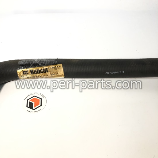 6736414 Bobcat HOSE FILTER