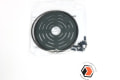 KB-4696-DD Ariel KIT, VALVE, 105CRE, MTX