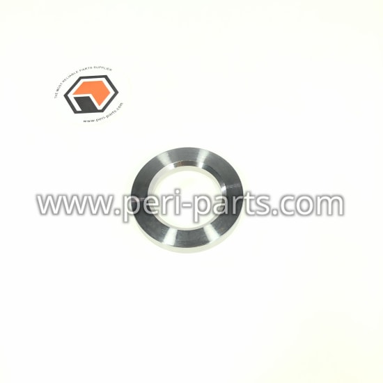 KOMATSU 426-09-11520 WASHER / SPACER – HIGH LIFT MOUNTING COMPONENT FOR HD-SERIES TRUCKS & WA-SERIES LOADERS