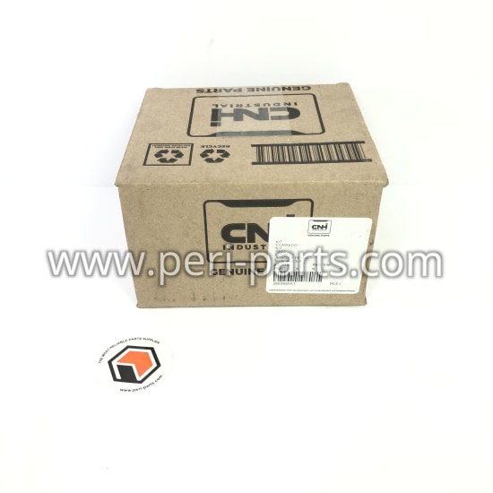 360986A1 CNH / Case New Holland KIT