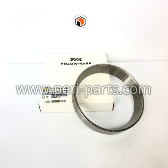 4303339 Caterpillar RACE-BEARING-YM