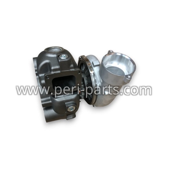 1020296 Caterpillar TURBO GP