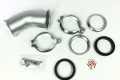 214106 Waukesha ELBOW,FLXMSTR,2 PIPE,45 DEG