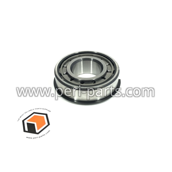 FUL/4308400 Freightliner BEARING. ROLLER