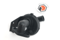 CASE / NEW HOLLAND 85820884 DRAINCOCK – TAP SUPPLY VALVE FOR CAB HEATER SYSTEMS IN BACKHOE LOADERS