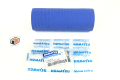 EG6269 Komatsu HOSE,COOLANT