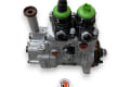 SE501918 John Deere Fuel Injection Pump Reman