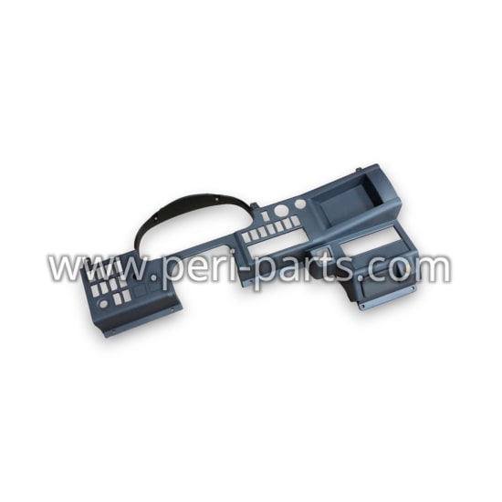 561-86-88390 Komatsu COVER