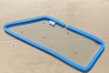 37A-54-15640 Komatsu GLASS - LOWE