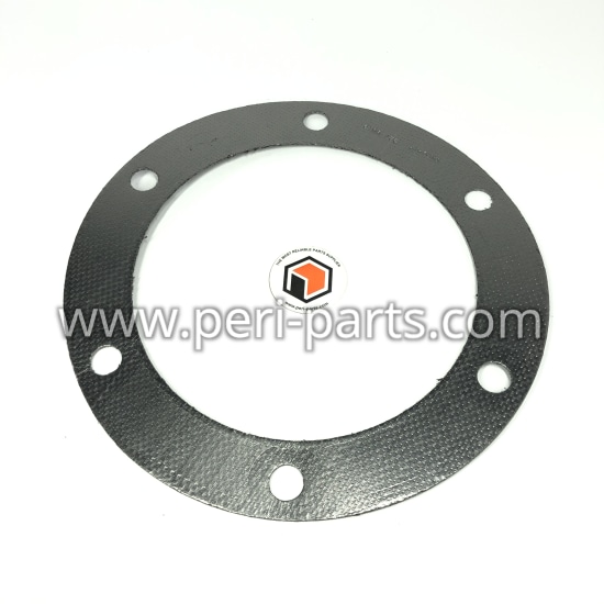 2279012 Caterpillar GASKET