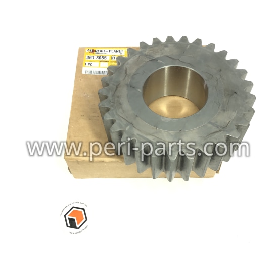 3618085 Caterpillar GEAR-PLANET