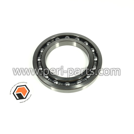 23046439 Allison BEARING- SINGLE ROW BALL