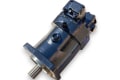 45567B Tigercat MOTOR, PISTON, MODIFIED AQ130 RH