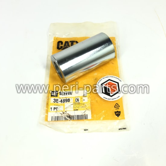 3E4898 Caterpillar SLEEVE