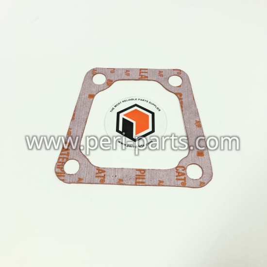 7N4945 Caterpillar GASKET