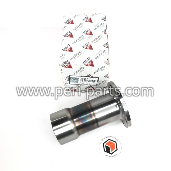 V70043010 Agco SHAFT
