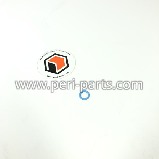 2287088 Caterpillar SEAL-O-RING