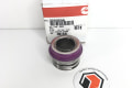 3089056 Cummins SEAL,WATER PUMP