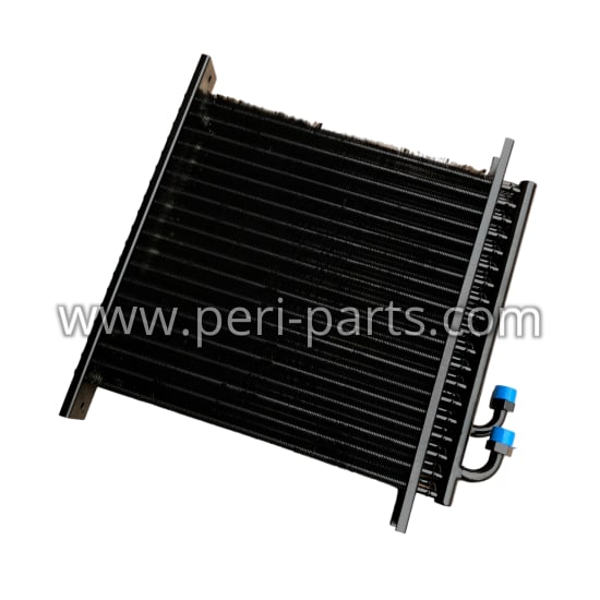 AT333628 John Deere Oil Cooler