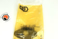 2H5759 Caterpillar FLANGE