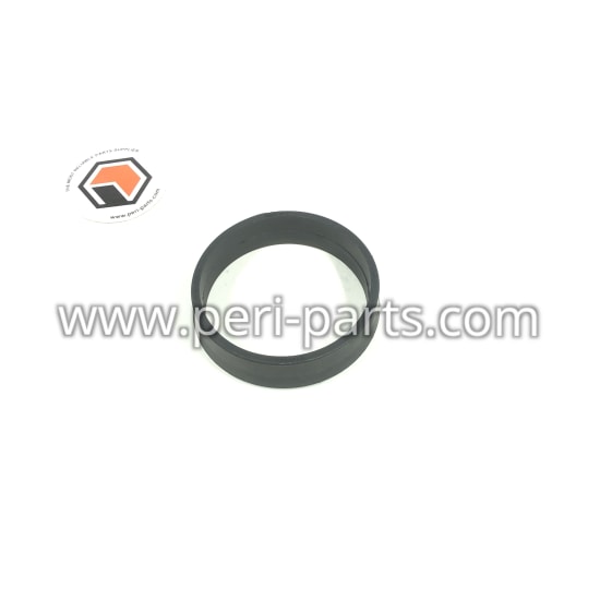 D-44-3065-0007-001 Ajax Gasket-Coupling
