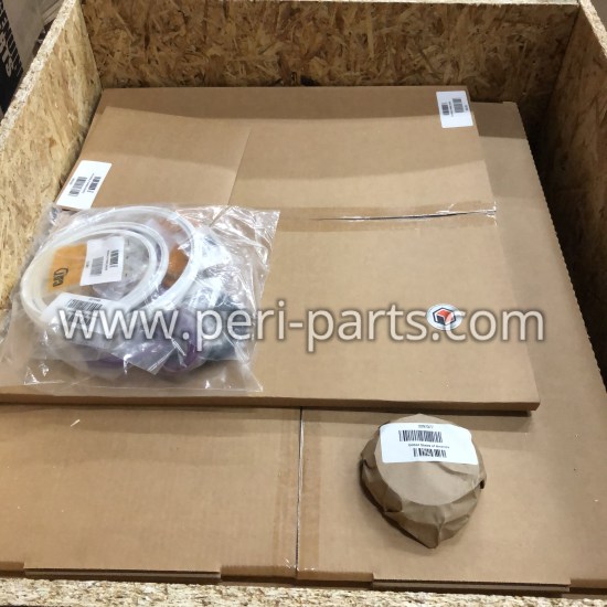 2433620 Caterpillar KIT-DT BEA