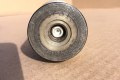 Cummins 4073133 Camshaft Assembly - Genuine Hardened Alloy Steel Timing Shaft