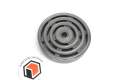 A-15639 Ariel SUCTION VALVE SEAT, 79CRE