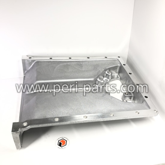 1W5817 Caterpillar PAN-OIL