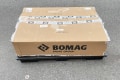 92101347 Bomag EDGE CUTTER AG6 92101347 – FITS BOMAG ROAD CONSTRUCTION EQUIPMENT