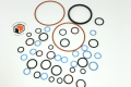 3493941 Caterpillar KIT-GASKET