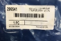 296541 Waukesha INSULATION, U-SHAPED TUBE, RIGHT