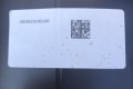582882D1 Agco SCR MUFFLER-16.8