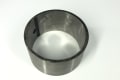 3807567 Caterpillar BEARING-SLV-YM