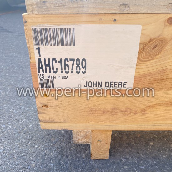 AHC16789 John Deere Hydraulic Cylinder
