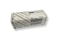 85811954 CNH / Case New Holland KIT