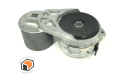 3691281 Cummins TENSIONER,BELT