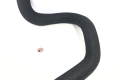 207-03-68110 Komatsu HOSE